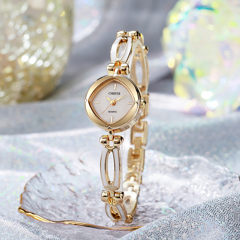 Luxury Watch Sale - Hot Sale Women Watch Fashion Diamond