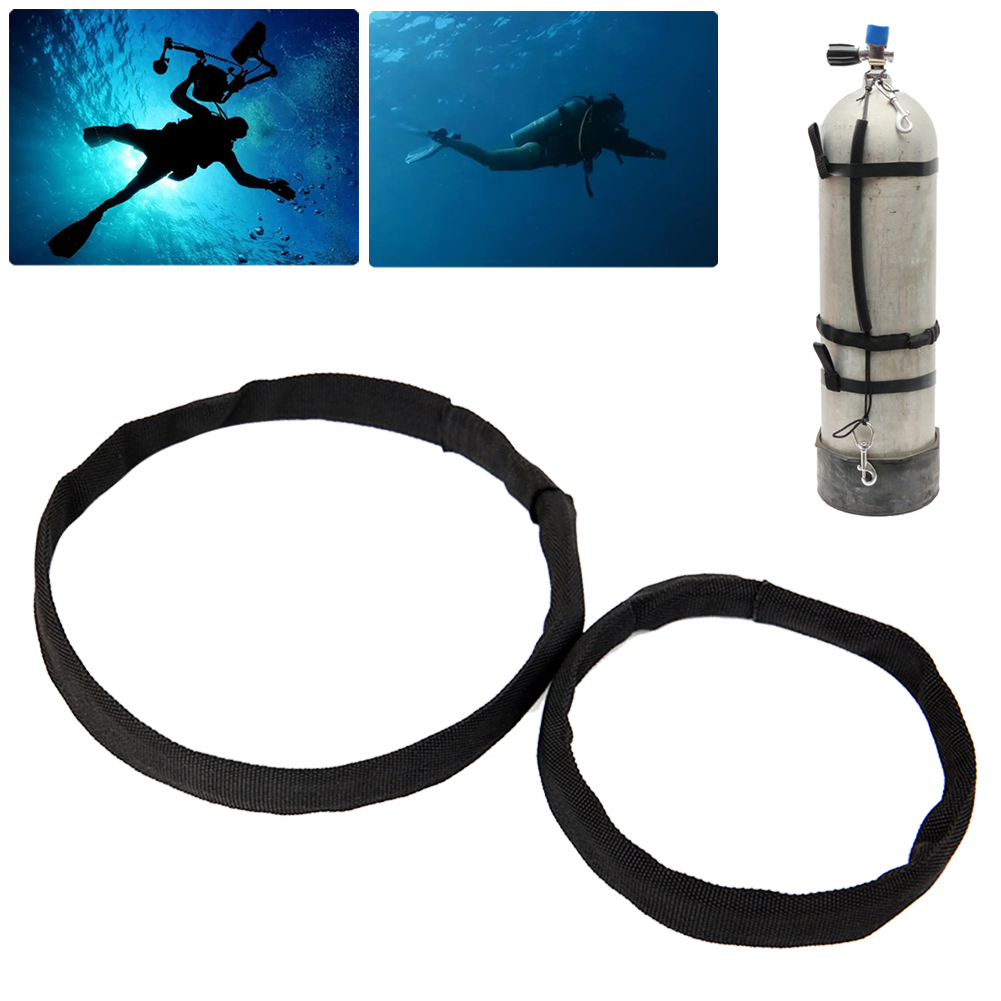 Seiko Watch Prospex - Stainless SteelDiving Retainer B And Diving