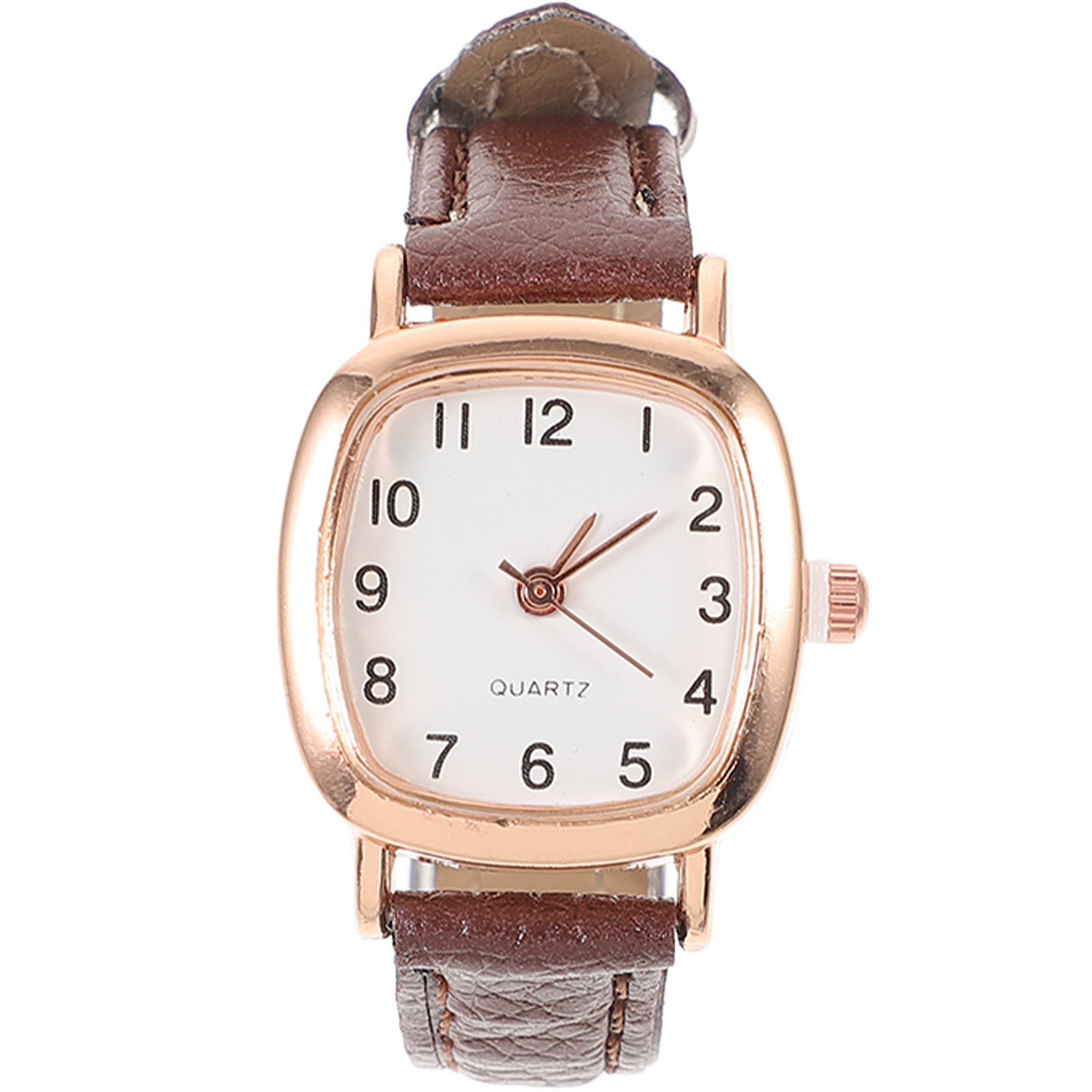Luxury Watch White - Women Quartz Watch Dream Catcher Belt