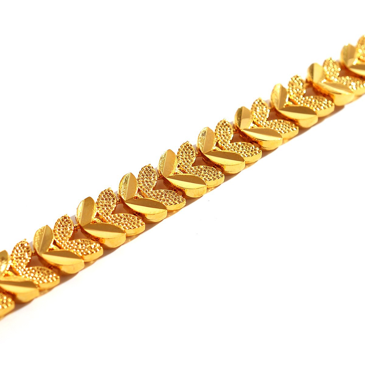 Luxury Watch Service - Cynlo Jewelry Luxury 24K 9999 Pure