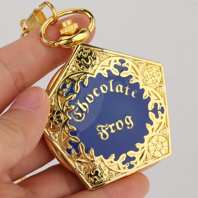 Luxury Watch In The World - Top Luxury Gold Anything from Trolleys