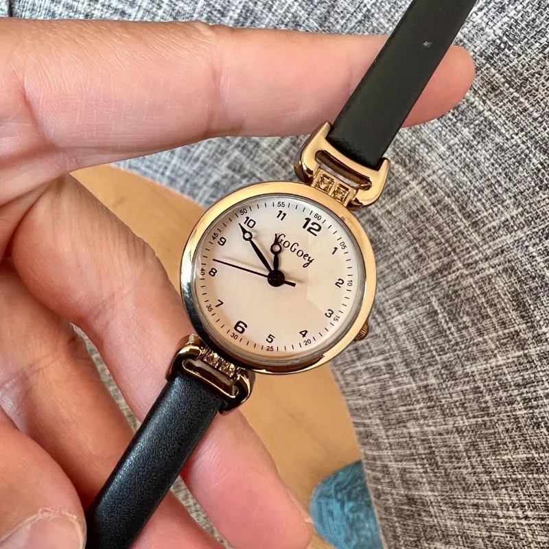 Hot Sale Classic Women's Watch - огляд і ціна Luxury Watch Sale