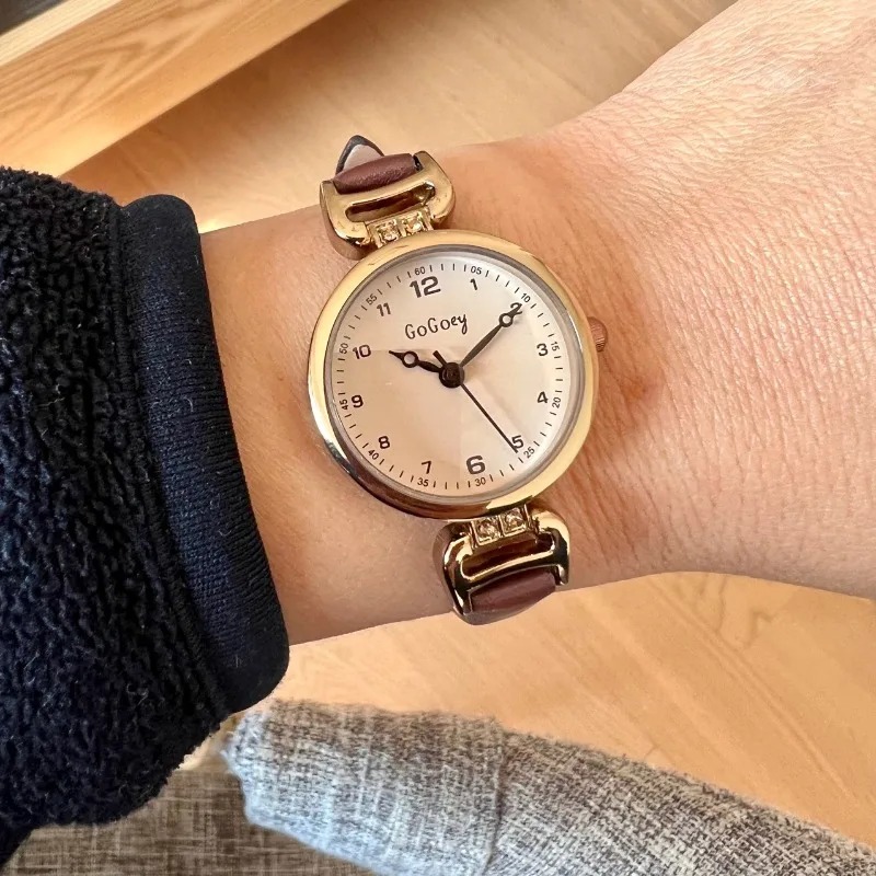 Hot Sale Classic Women's Watch - огляд і ціна Luxury Watch Sale