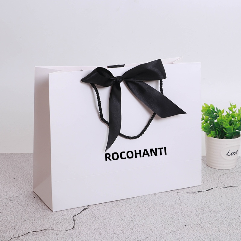 50PCS Luxury Jewelry Watch Rin - огляд і ціна Luxury Watch Events