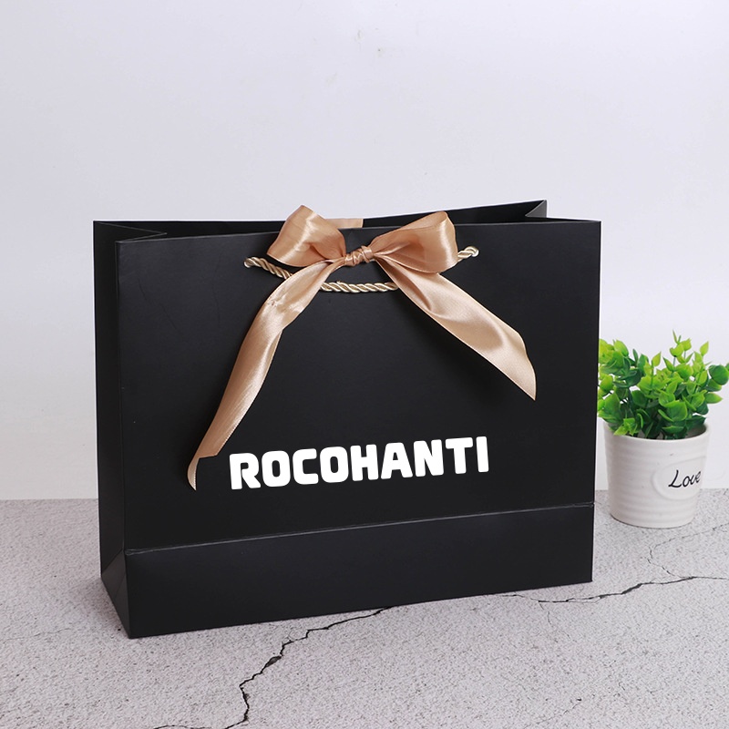 50PCS Luxury Jewelry Watch Rin - огляд і ціна Luxury Watch Events