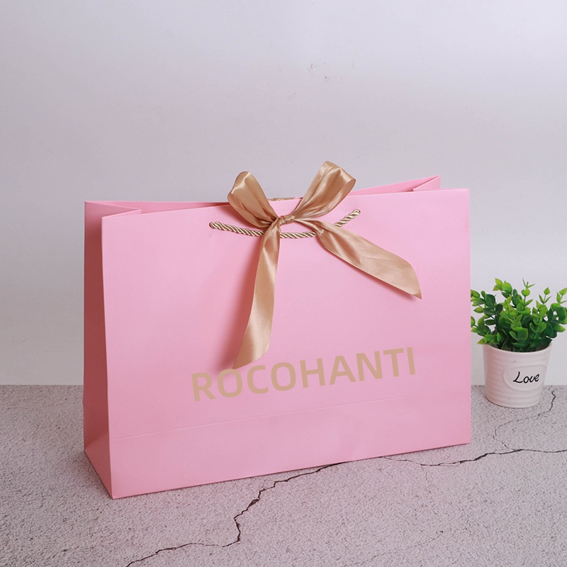 50PCS Luxury Jewelry Watch Rin - огляд і ціна Luxury Watch Events