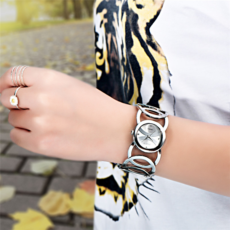 Luxury Brand Lady Gold Watches - огляд і ціна Luxury Watch Index