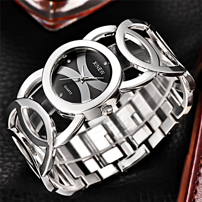 Luxury Brand Lady Gold Watches - огляд і ціна Luxury Watch Index
