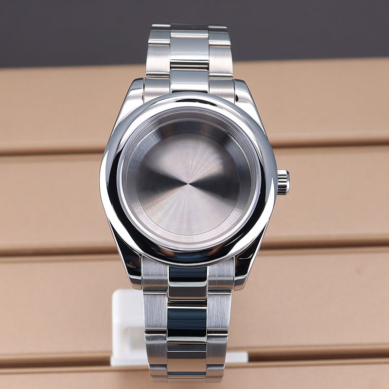 36mm/39mm Watches Accessories  - огляд і ціна Luxury Watch Sale