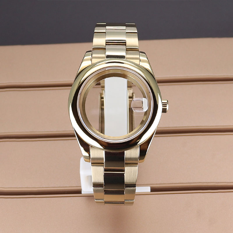 36mm/39mm Watches Accessories  - огляд і ціна Luxury Watch Sale