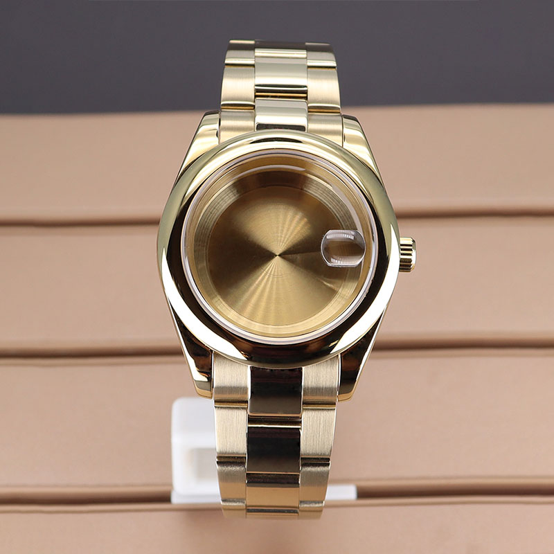 36mm/39mm Watches Accessories  - огляд і ціна Luxury Watch Sale