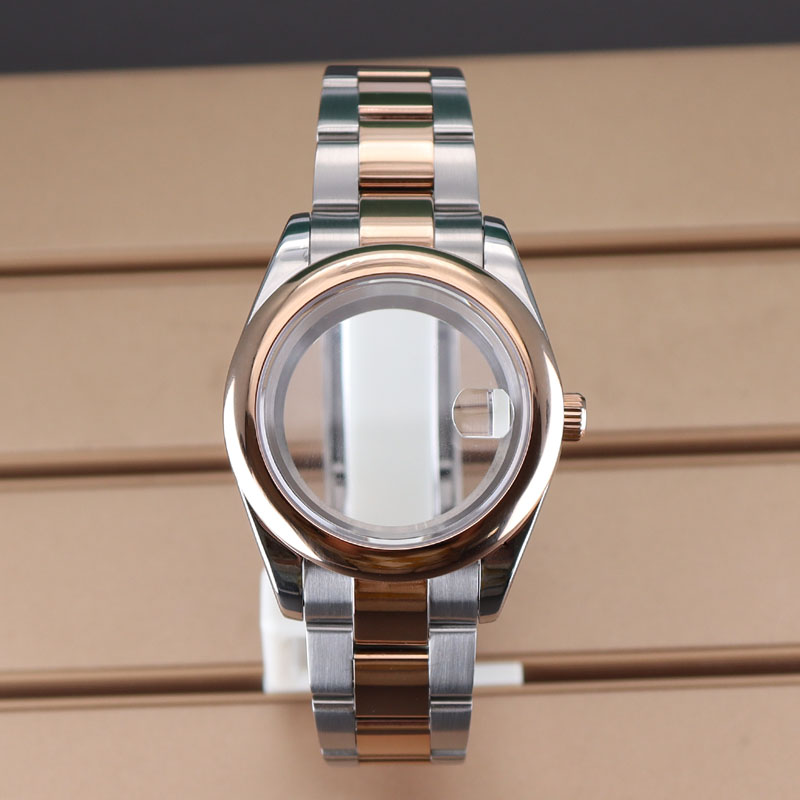 36mm/39mm Watches Accessories  - огляд і ціна Luxury Watch Sale