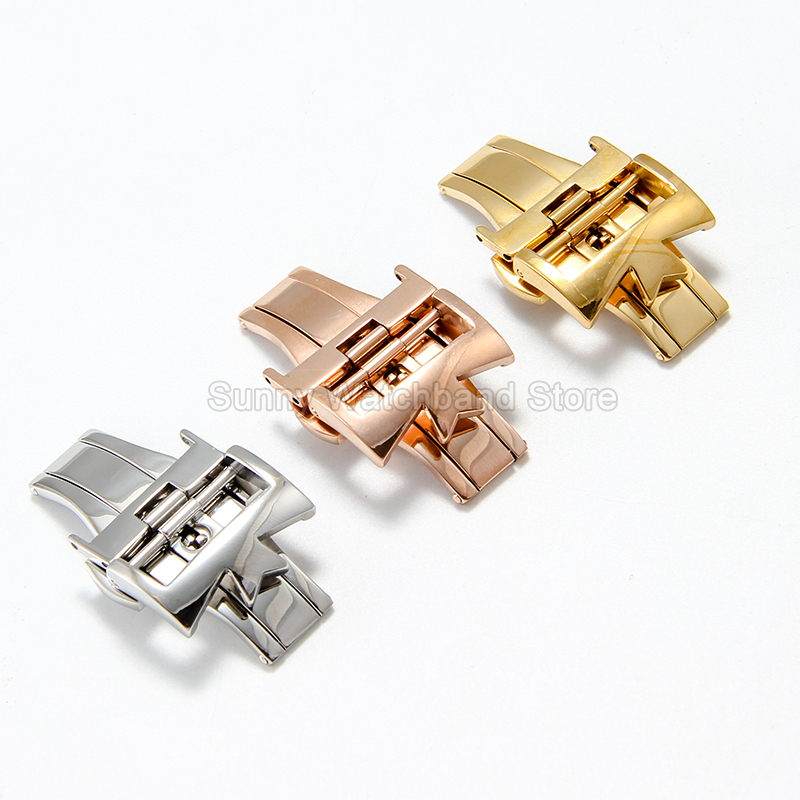 Golden Rose Silver Special Buc - огляд і ціна Luxury Watch Vacheron Constantin
