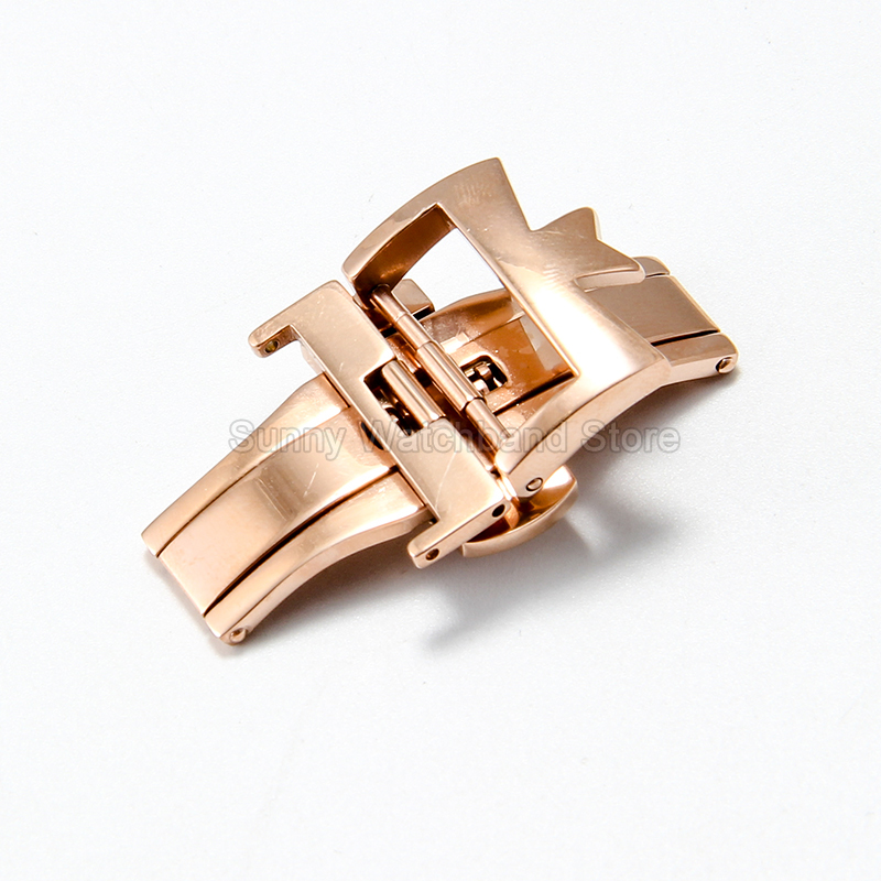 Golden Rose Silver Special Buc - огляд і ціна Luxury Watch Vacheron Constantin