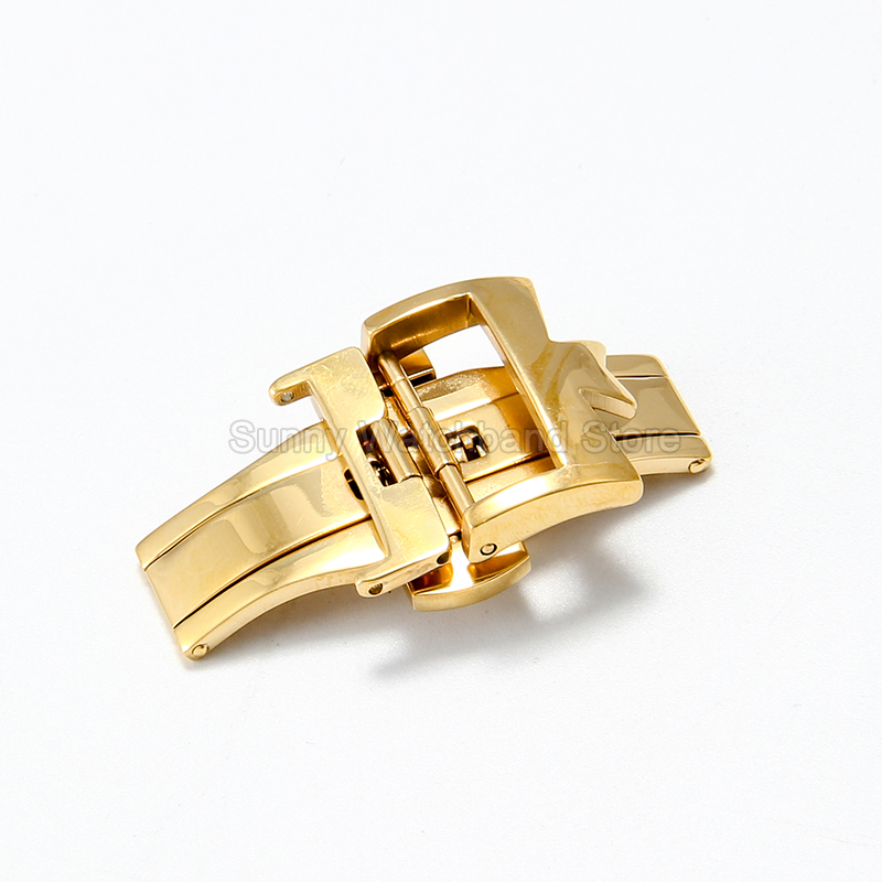 Golden Rose Silver Special Buc - огляд і ціна Luxury Watch Vacheron Constantin