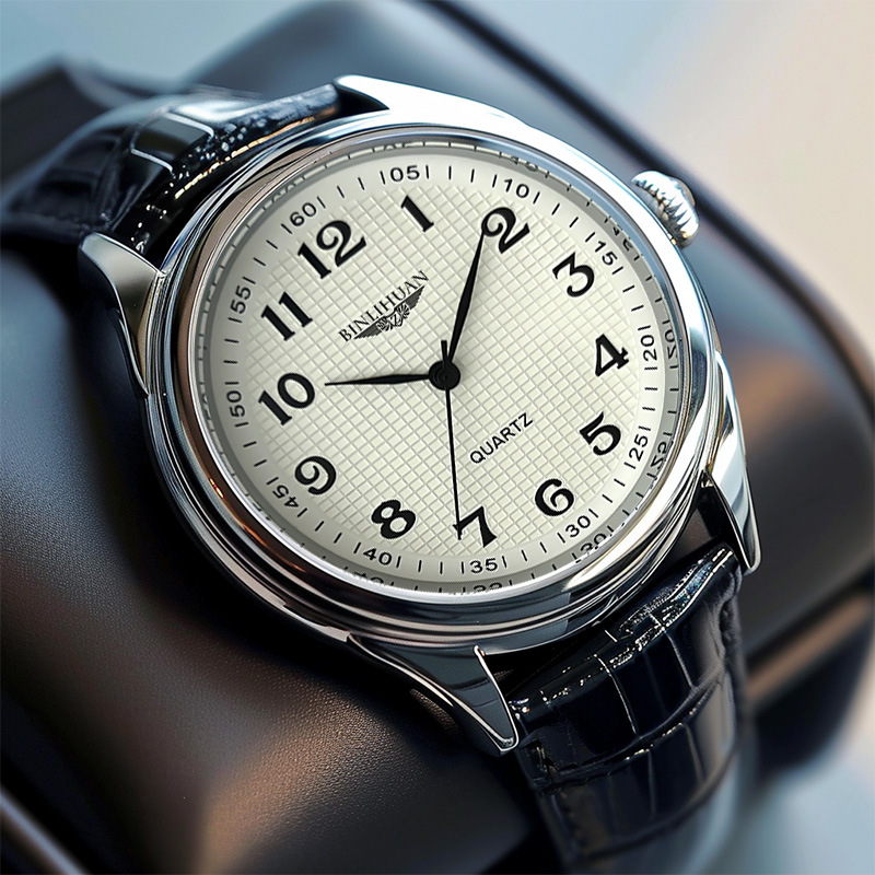 2026 Man Wristwatch Luxury Bus - огляд і ціна Luxury Watch Audemars Piguet