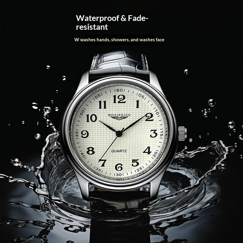 2026 Man Wristwatch Luxury Bus - огляд і ціна Luxury Watch Audemars Piguet