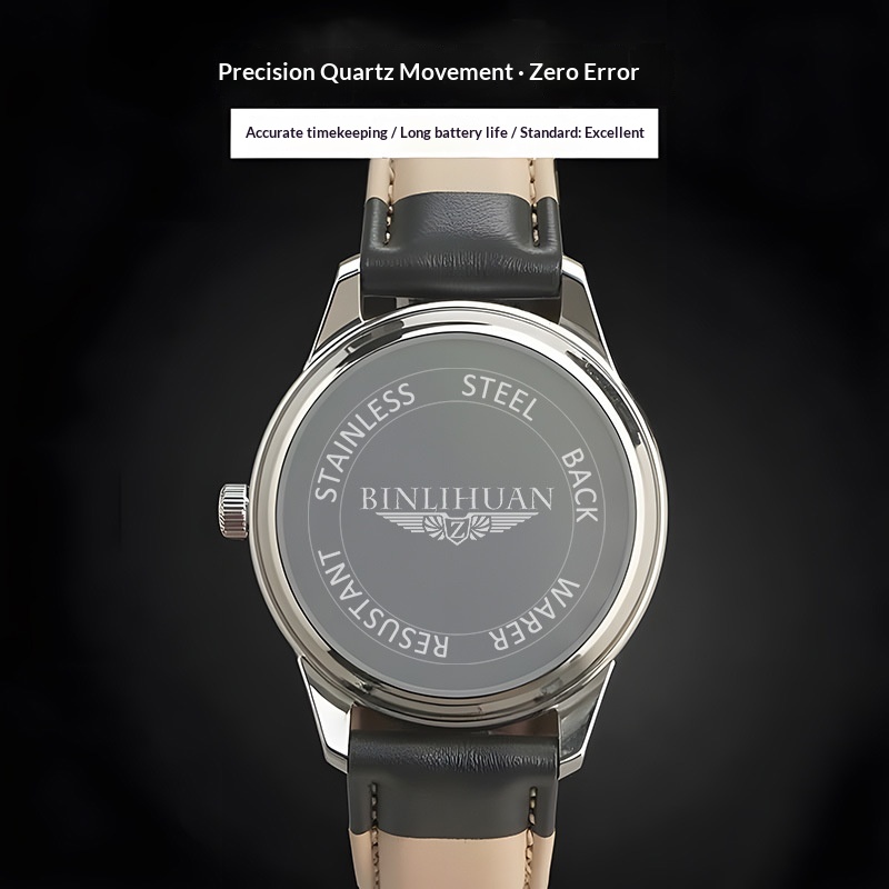 2026 Man Wristwatch Luxury Bus - огляд і ціна Luxury Watch Audemars Piguet