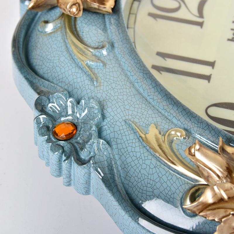 style creative fashion wall cl - огляд і ціна Luxury Watch Europe