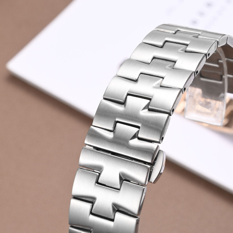 Luxury Watch Band High Quality - огляд і ціна Luxury Watch Vacheron Constantin