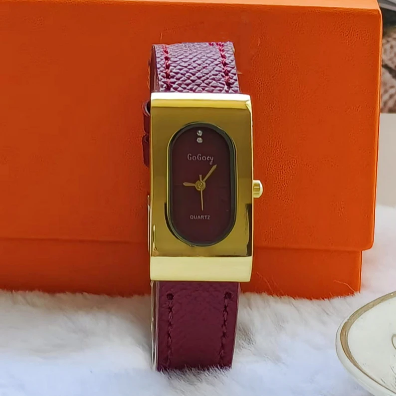Luxury Ladies Brand Women Watc - огляд і ціна Luxury Watch Index
