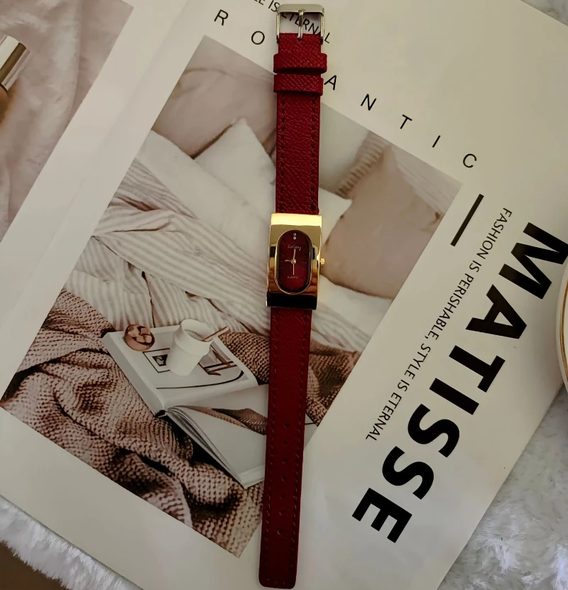 Luxury Ladies Brand Women Watc - огляд і ціна Luxury Watch Index