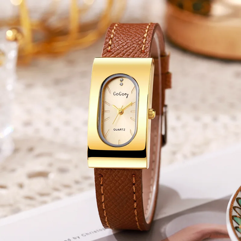Luxury Ladies Brand Women Watc - огляд і ціна Luxury Watch Index