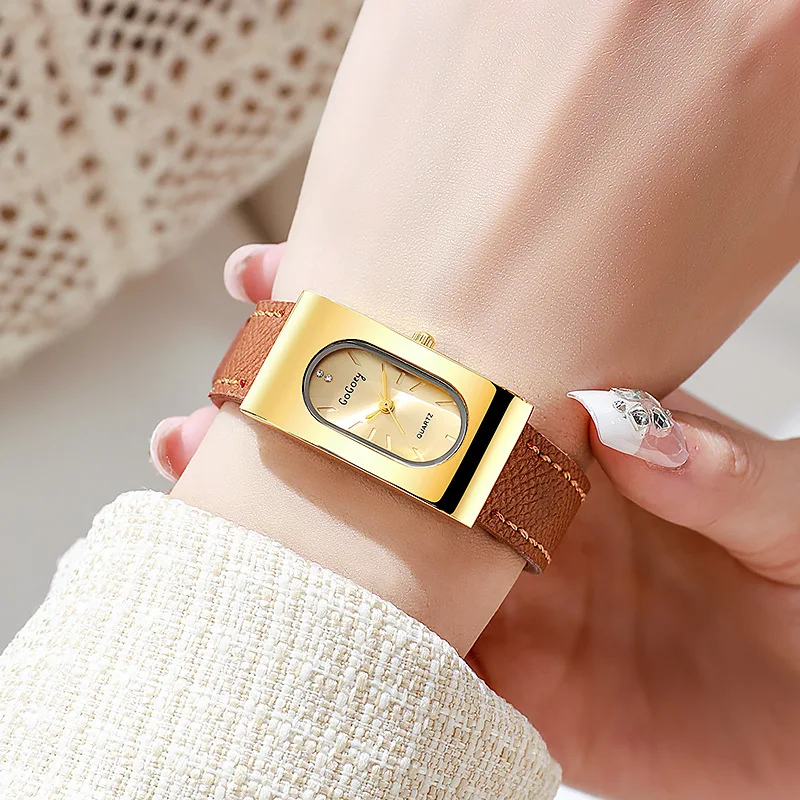 Luxury Ladies Brand Women Watc - огляд і ціна Luxury Watch Index