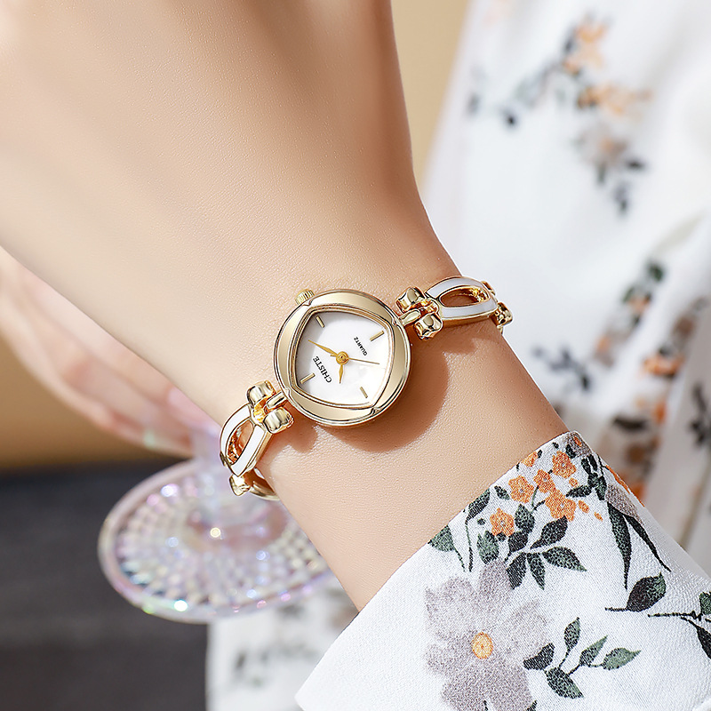 Hot Sale Women Watch Fashion D - огляд і ціна Luxury Watch Sale