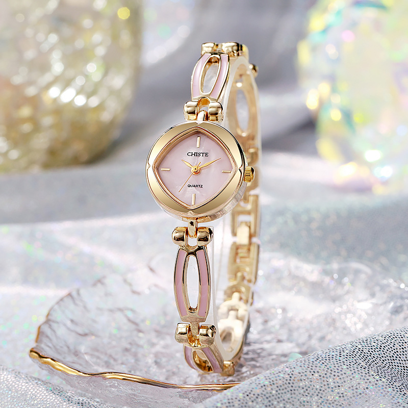 Hot Sale Women Watch Fashion D - огляд і ціна Luxury Watch Sale