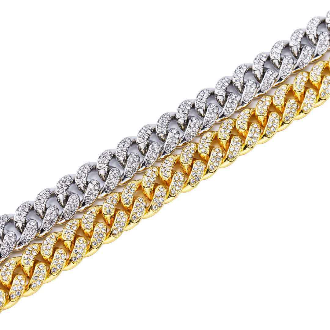 Necklace Bracelet Luxury Watch - огляд і ціна Luxury Watch Miami
