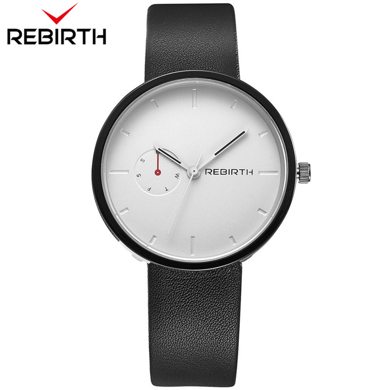 2018 Rebirth Popular Men Women - огляд і ціна Luxury Watch Audemars Piguet