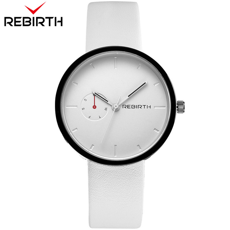 2018 Rebirth Popular Men Women - огляд і ціна Luxury Watch Audemars Piguet