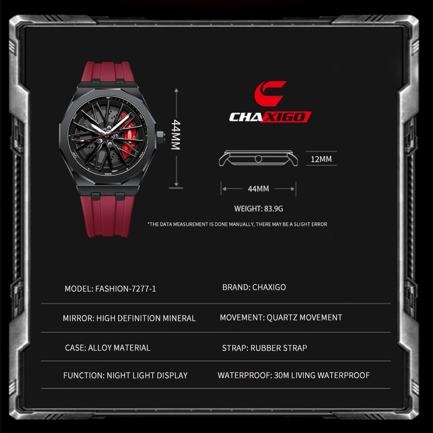 Factory direct sales OEM custo - огляд і ціна Luxury Watch Life
