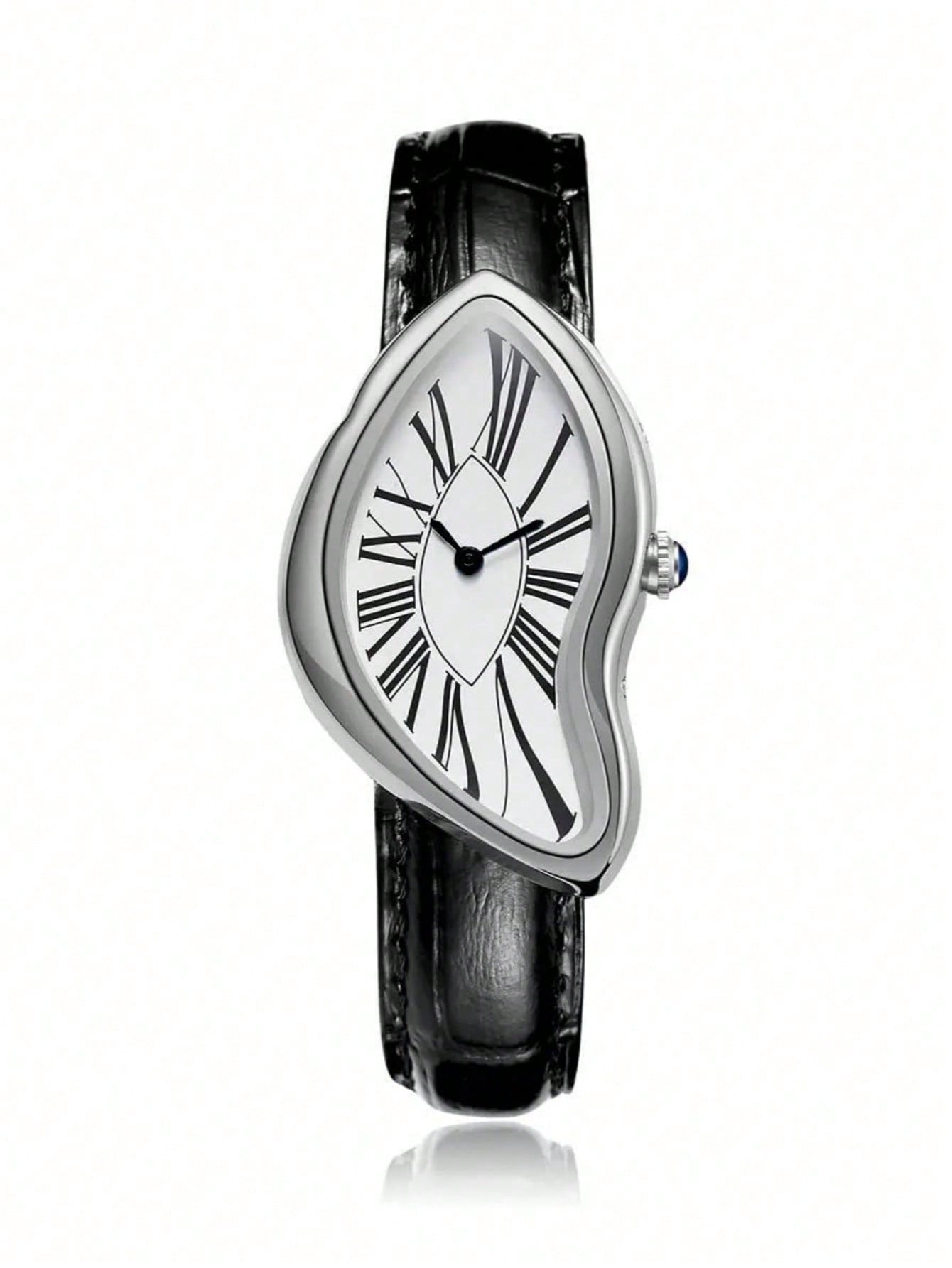 Creative Melt Luxury Watch for - огляд і ціна Luxury Watch Audemars Piguet