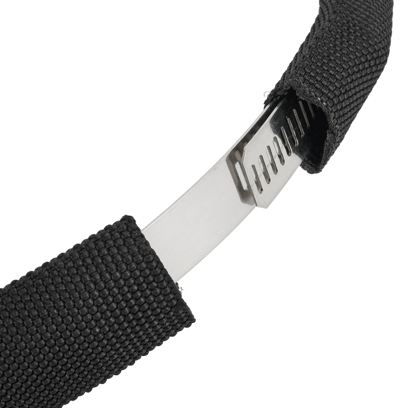 Stainless SteelDiving Retainer - огляд і ціна Seiko Watch Prospex