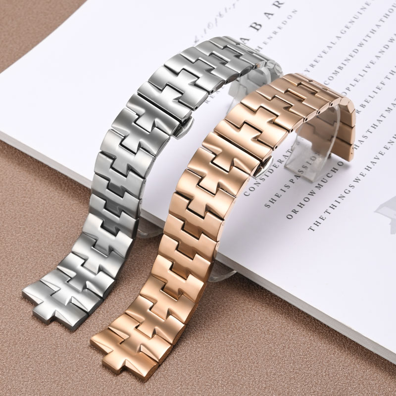 Luxury Watch Band High Quality - огляд і ціна Luxury Watch Vacheron Constantin