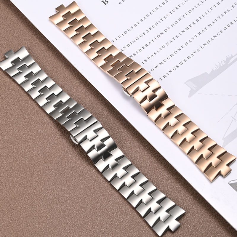 Luxury Watch Band High Quality - огляд і ціна Luxury Watch Vacheron Constantin