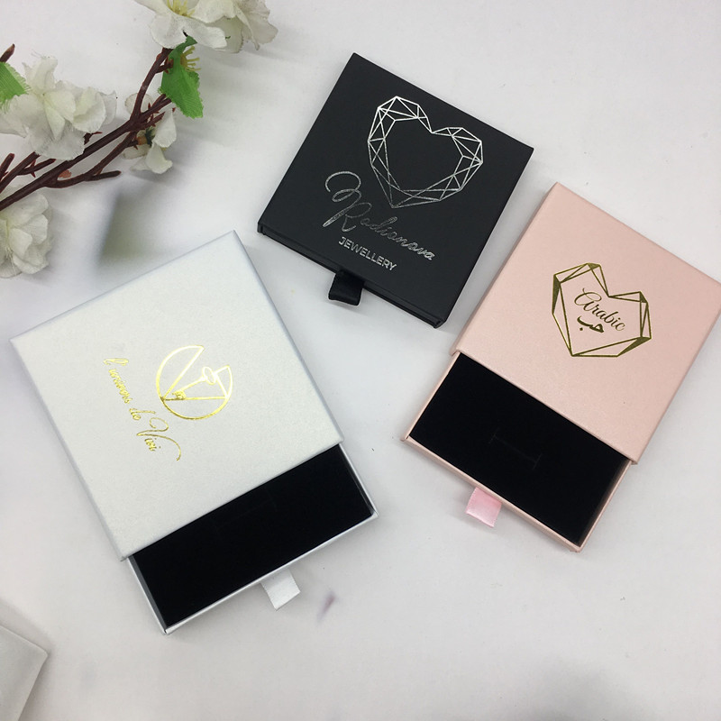 50pcs Luxury Black Cardboard D - огляд і ціна Luxury Watch Events