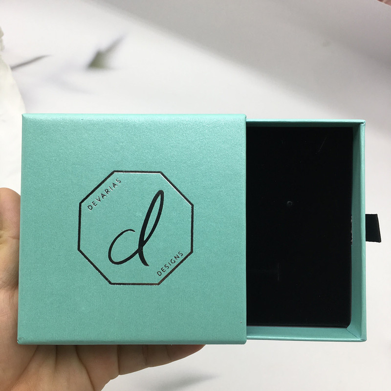 50pcs Luxury Black Cardboard D - огляд і ціна Luxury Watch Events