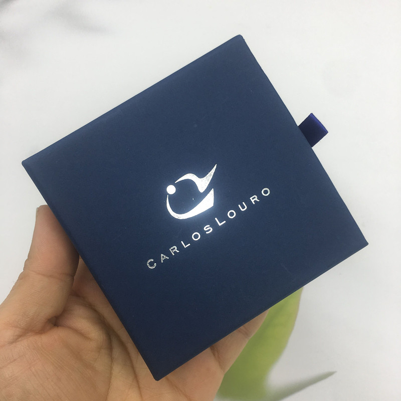 50pcs Luxury Black Cardboard D - огляд і ціна Luxury Watch Events