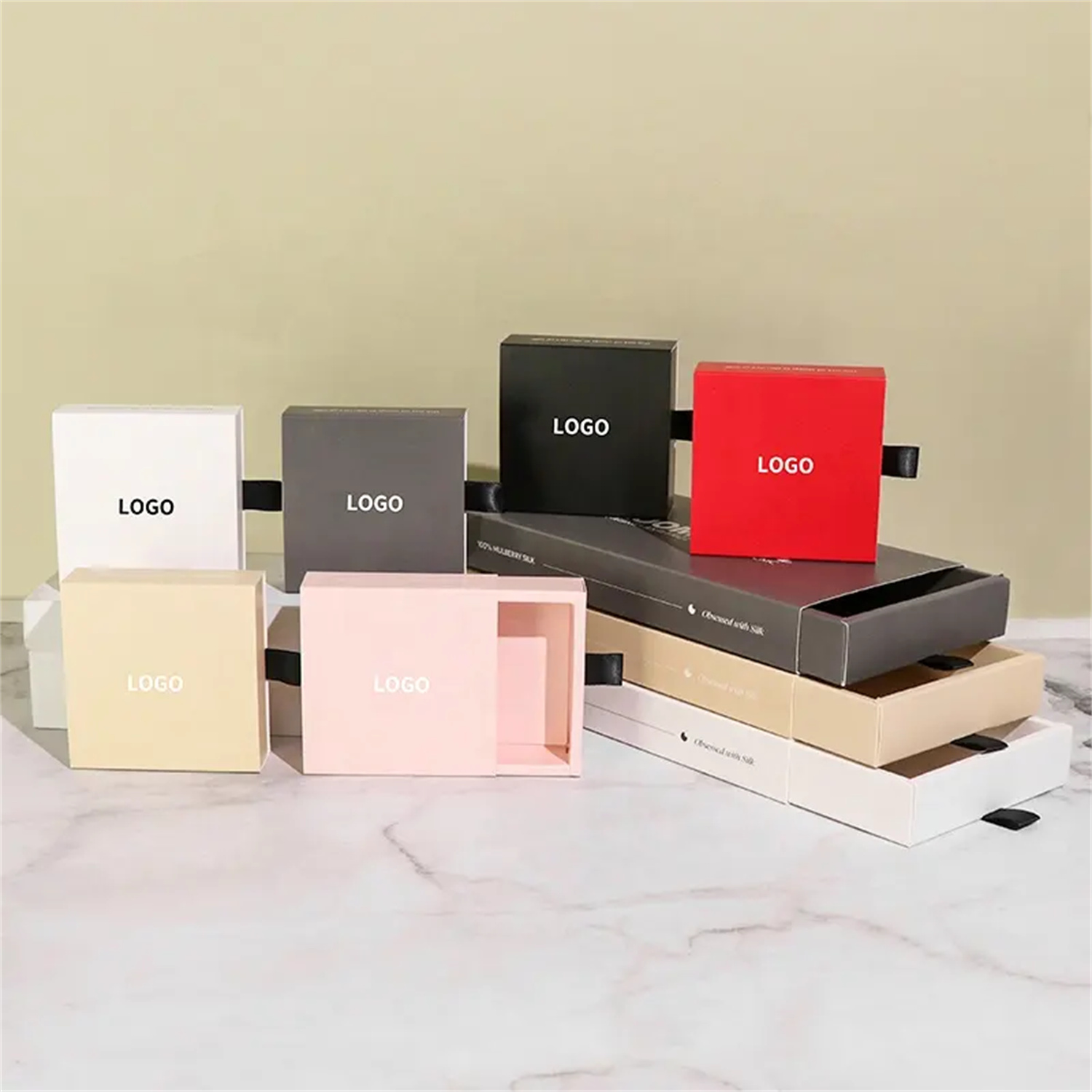 20 pcs  Wholesale Custom Luxur - огляд і ціна Luxury Watch Events