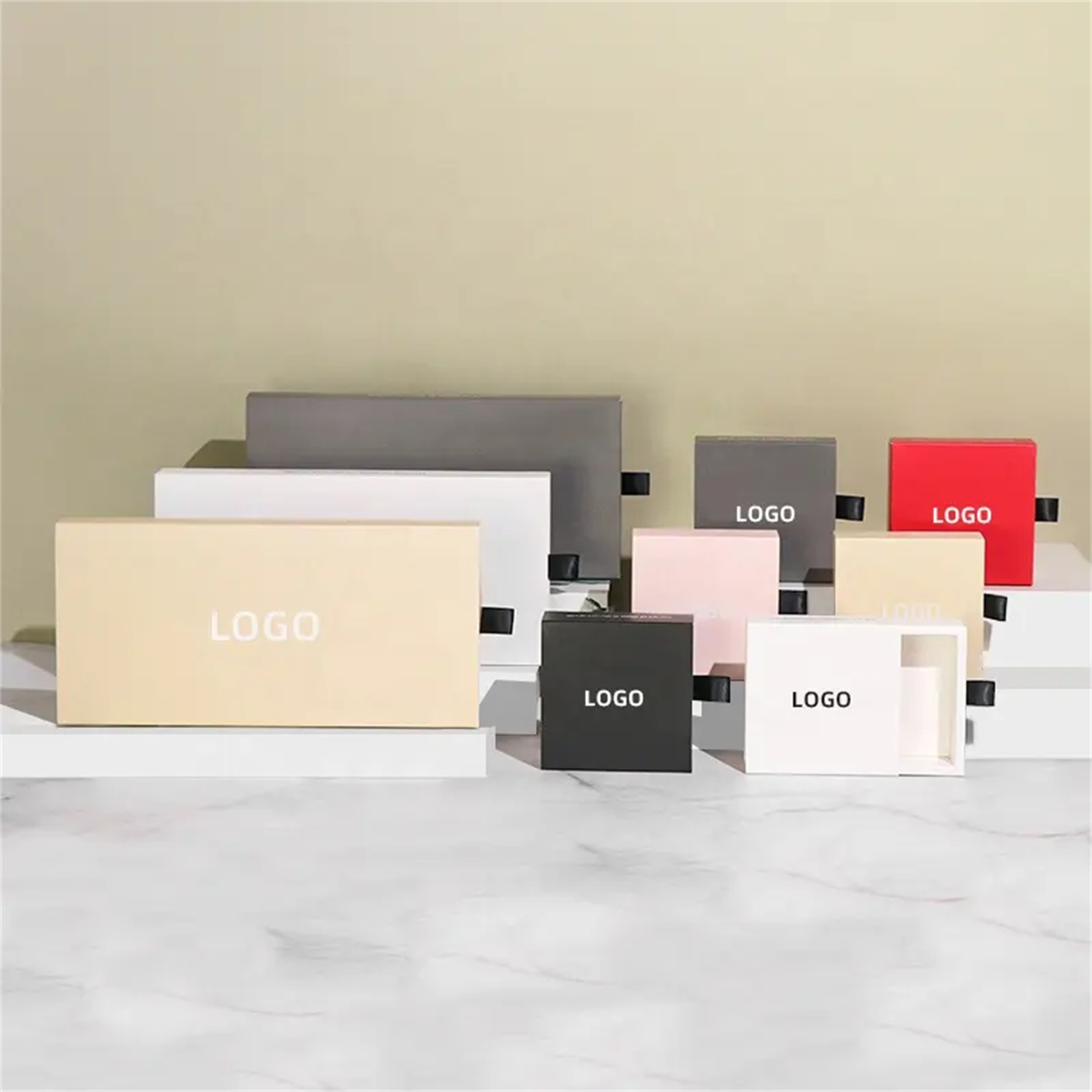 20 pcs  Wholesale Custom Luxur - огляд і ціна Luxury Watch Events