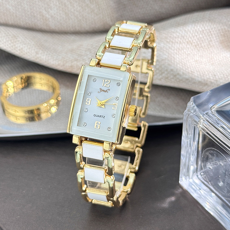Fashion Watch for Women Versio - огляд і ціна Luxury Watch Sale
