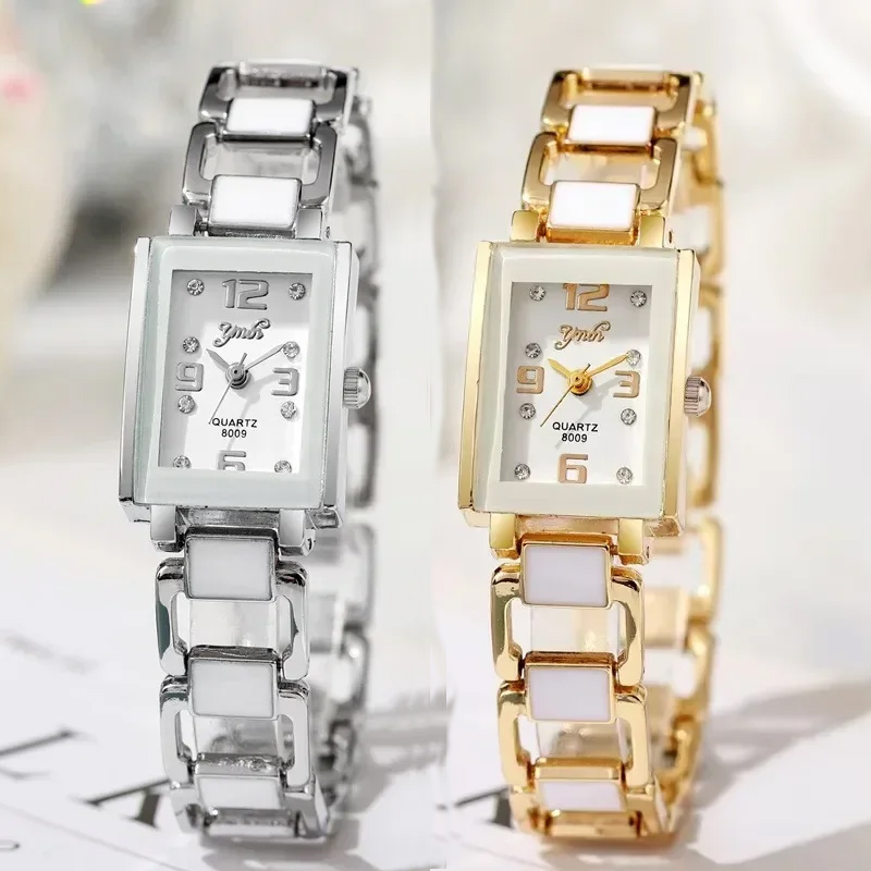 Fashion Watch for Women Versio - огляд і ціна Luxury Watch Sale