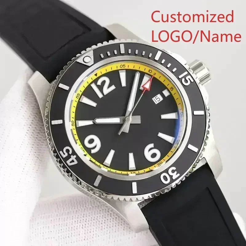 A11 Store Customized Watch  Me - огляд і ціна Luxury Watch Life