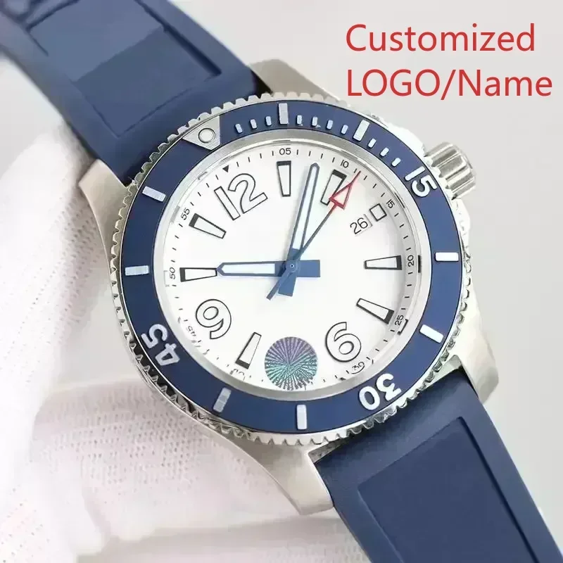 A11 Store Customized Watch  Me - огляд і ціна Luxury Watch Life