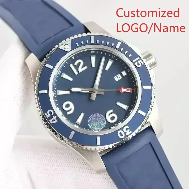 A11 Store Customized Watch  Me - огляд і ціна Luxury Watch Life