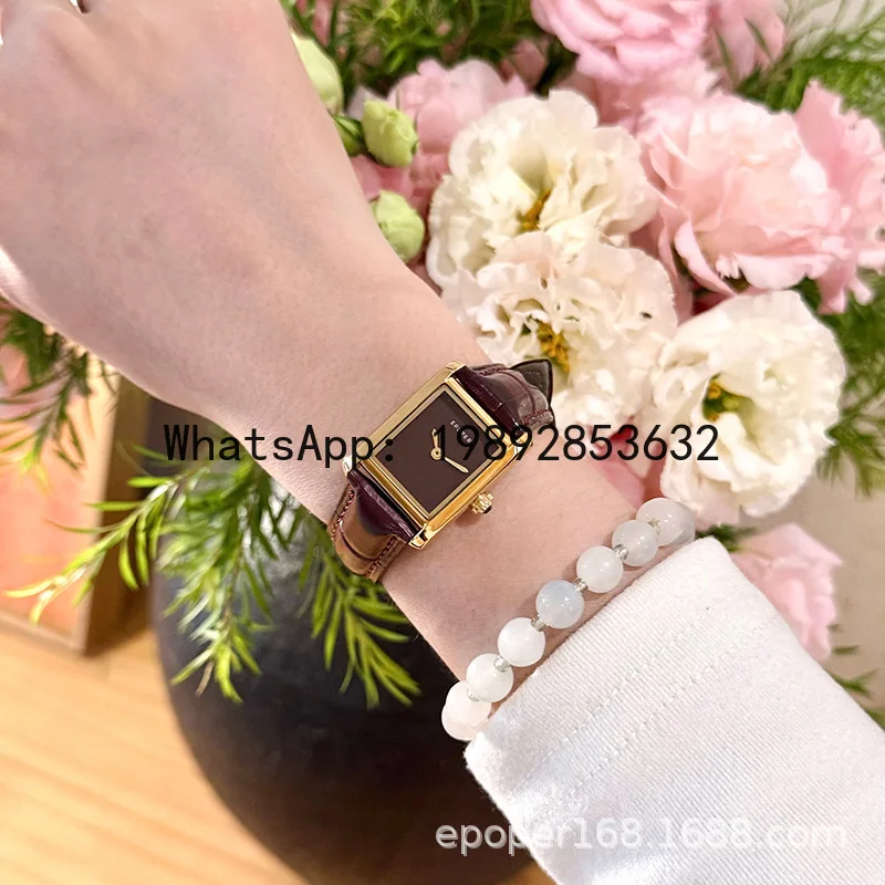 X-14 Classic Simple Light Luxu - огляд і ціна Luxury Watch Events