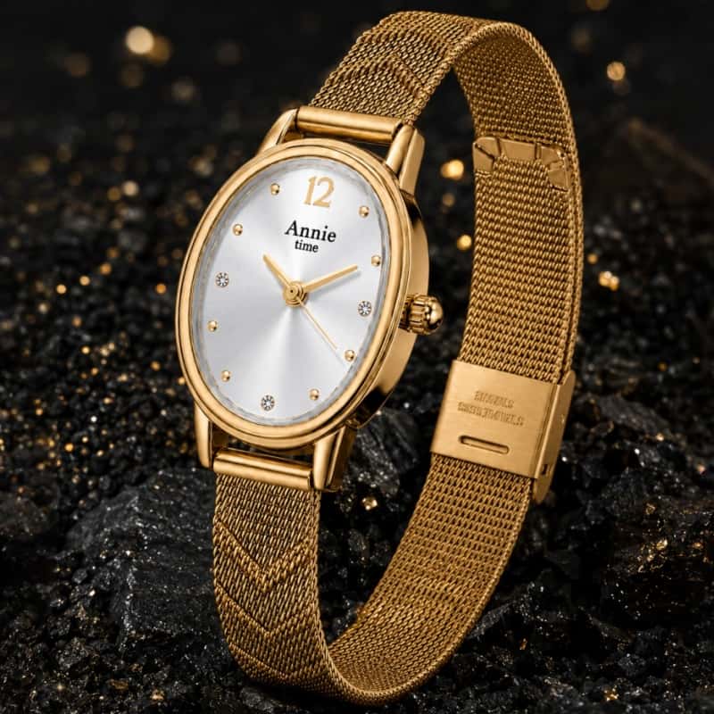 Top Brand Luxury Watches for W - огляд і ціна Luxury Watch Index